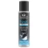 LuxuriA Feel Aqua - vízbázisú síkosító (60ml)