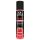 LuxuriA Feel Strawberry - vízbázisú síkosító - eper (60ml)