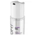Sensilight Analgel - vízbázisú anál síkosító gél (60ml)