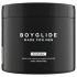 Boyglide Fisting - öklöző síkosító (500ml)