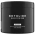 Boyglide Fisting - öklöző síkosító (500 ml)