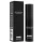 Intimateline Boyglide - orgazmus késleltető spray férfiaknak (20 ml)