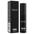 Intimateline Boyglide - orgazmus késleltető spray férfiaknak (20 ml)