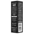 Intimateline Boyglide - orgazmus késleltető spray férfiaknak (20 ml)