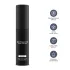 Intimateline Boyglide - orgazmus késleltető spray férfiaknak (20 ml)