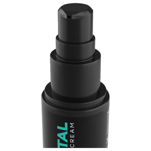Erektal - erekció fokozó krém (30 ml)