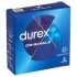 Durex Originals - óvszer (3db)