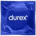 Durex Originals - óvszer (3db)
