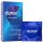 Durex Classic - óvszer (12db)
