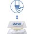 Durex Mutual Pleasure - óvszer (3db)