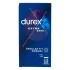 Durex Extra Safe - biztonságos óvszer (12 db)