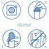 Durex Extra Safe - biztonságos óvszer (12db)