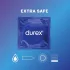 Durex Extra Safe - biztonságos óvszer (12 db)