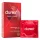 Durex Feel Thin - élethű érzés óvszer (12 db)
