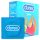 Durex óvszer Love - Easy-on óvszer (4db)