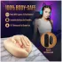 EnLust Selena - AI Dream Girl kettős nyílású vibrációs maszturbátor