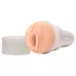 Fleshlight Angel Youngs - élethű vagina maszturbátor (testszínű)