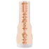 Fleshlight Angel Youngs - élethű vagina maszturbátor (testszínű)