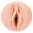 Fleshlight Emma Hix Syrup - maszturbátor - vagina