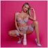 Fleshlight Emma Hix Syrup - maszturbátor - vagina