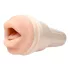 Fleshlight Riley Reid Insomnia - élethű száj maszturbátor
