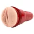 Fleshlight - Fantasy Evie Akashiya Sho Akima vagina (testszínű)