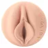 Fleshlight - Fantasy Evie Akashiya Sho Akima vagina (testszínű)