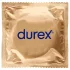 Durex Real Feel - latexmentes óvszer (10 db)