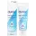 Durex Natural - hidratáló, vízbázisú síkosító (100 ml)