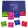 Durex Surprise Me - óvszer csomag (40db)