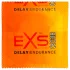 EXS Delay - latex óvszer (144 db)
