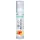 Amoréane - folyékony vibrátor izgató síkosító, őszibarack (10 ml)