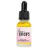 Secret Play - intim ápoló szérum (15 ml)