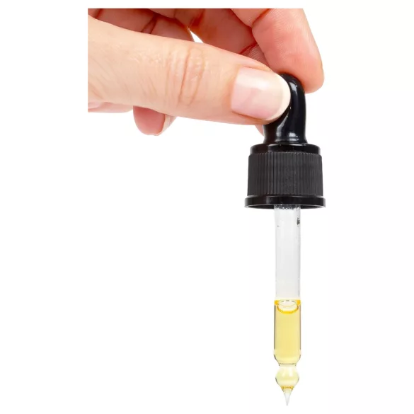 Secret Play - intim ápoló szérum (15 ml)
