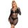 Subblime 952464 - masnis necc miniruha - (fekete) - S-L