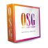 OSG: Our Sex Game - Adsz Vagy kapsz felnőtt szex társasjáték (angol)