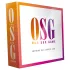 OSG Our Sex Game - Adsz vagy kapsz felnőtt szex társasjáték (angol)