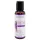 Intimate Earth MoonBloom - szilikonbázisú síkosító nőknek (60 ml)