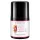 Intimate Earth MoonBloom Wildflower - csiklóizgató gél (30 ml)