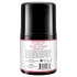 Intimate Earth MoonBloom Wildflower - csiklóizgató gél (30 ml)
