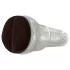 Fleshlight Nicole Kitt Purrrrrfection - maszturbátor - vagina