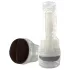 Fleshlight Nicole Kitt Purrrrrfection - maszturbátor - vagina