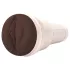 Fleshlight Nicole Kitt Purrrrrfection - maszturbátor - vagina