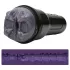 Fleshlight Fantasy Predator - fantázia műpunci maszturbátor (lila)