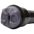 Fleshlight Fantasy Predator - fantázia műpunci maszturbátor (lila)