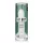 Fat Boy Thin - péniszköpeny (17cm) - fehér