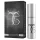 Intimateline T5 - késleltető spray férfiaknak (5ml)