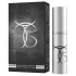 Intimateline T5 - késleltető spray férfiaknak (5ml)