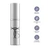 Intimateline T5 - késleltető spray férfiaknak (5ml)