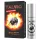 Tauro Extra Power - késleltető spray férfiaknak (5 ml)